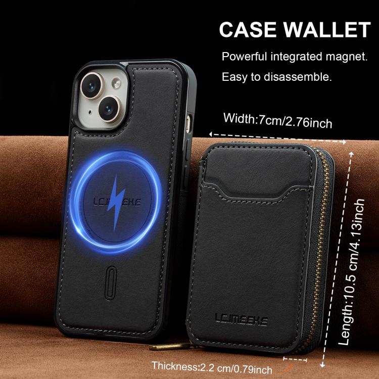 EDA008604009B_2.jpg@74c32d8762d81691bba72e0baca74216