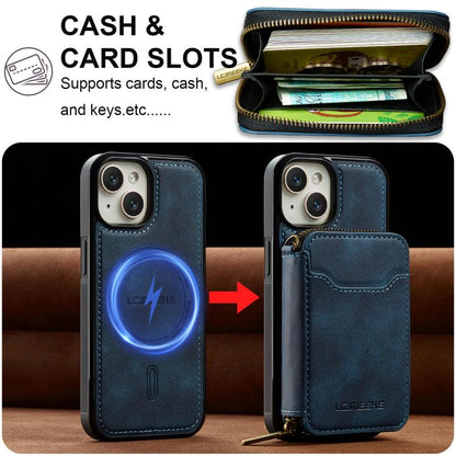 EDA008604009D_3.jpg@f0ffb1bb3be0c2500a42835f2cb9109a