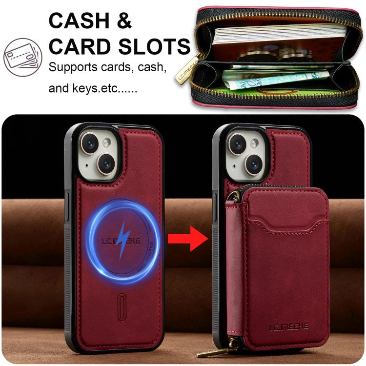 EDA008604009E_3.jpg@b9e1d4884c83c43c1db859c15e47c986