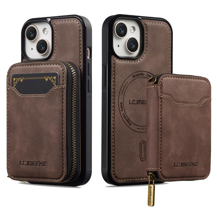 EDA008604010F_1.jpg@3842791438b9ccbad01f8e483ceb05d5