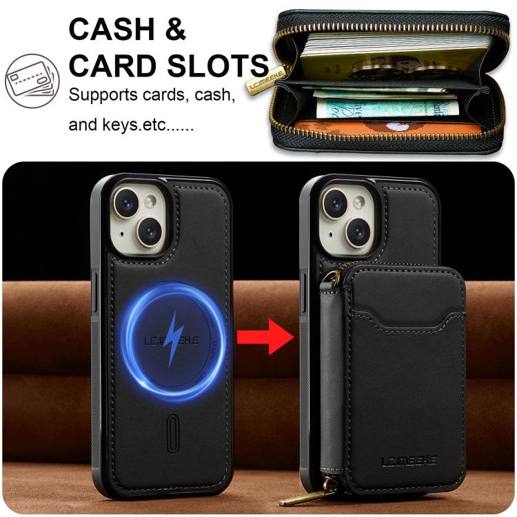 EDA008604011B_3.jpg@1eeb19de9bed1db3a56183d2083f3ca5