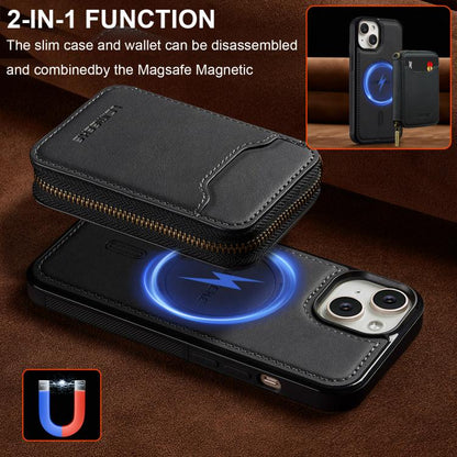 EDA008604011B_6.jpg@8059fd465ee9622f78a67987f437f0c1