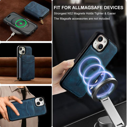 EDA008604011D_4.jpg@3906cdc465a880ac7bdaa545967b31f3