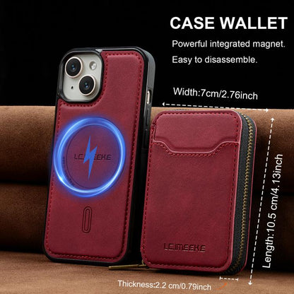 EDA008604011E_2.jpg@664f0d1a6aa3a69220c6c6157b419d1a