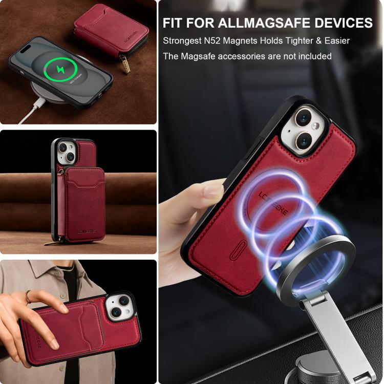 EDA008604011E_4.jpg@8b0583dfaedc2731f59a12786077e71d