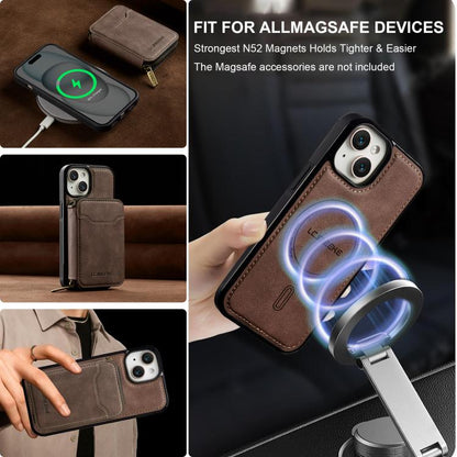 EDA008604011F_4.jpg@ebbbf08a2507a8eacdcf037e97d0b9e8