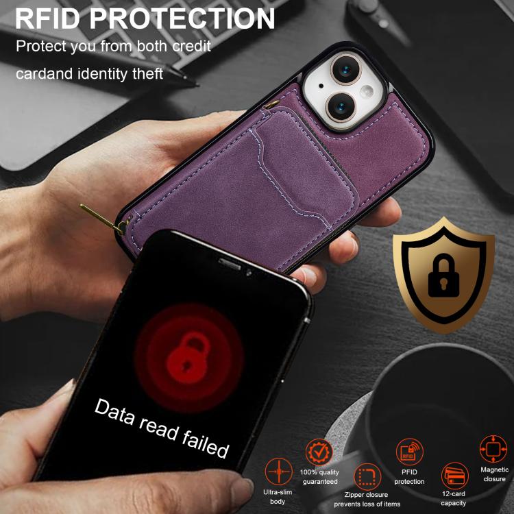 EDA008604012A_5.jpg@83b492fda61888a181b11219199cddd3