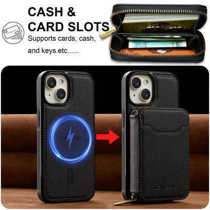 EDA008604012B_3.jpg@1eeb19de9bed1db3a56183d2083f3ca5