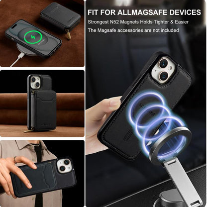 EDA008604012B_4.jpg@fb5f671b70419566190a0d8b70bd5993