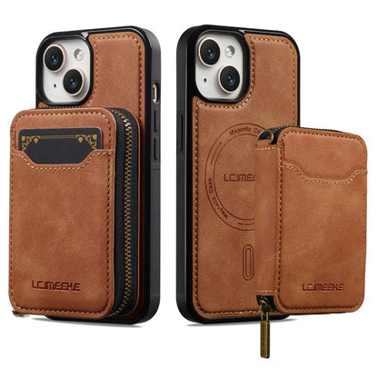 EDA008604012C_1.jpg@f671023bb2e9c9355fe717ba3954dd52