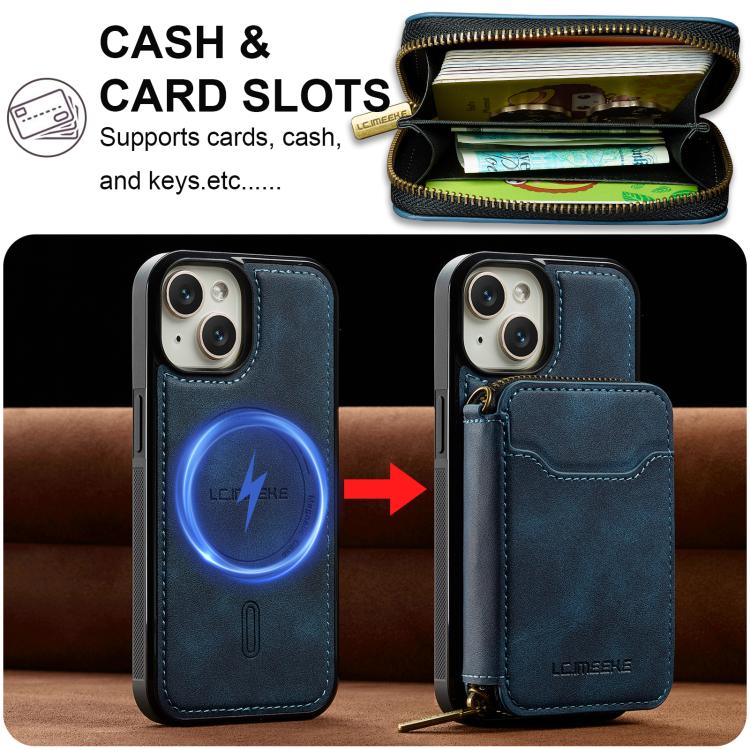 EDA008604012D_3.jpg@f0ffb1bb3be0c2500a42835f2cb9109a