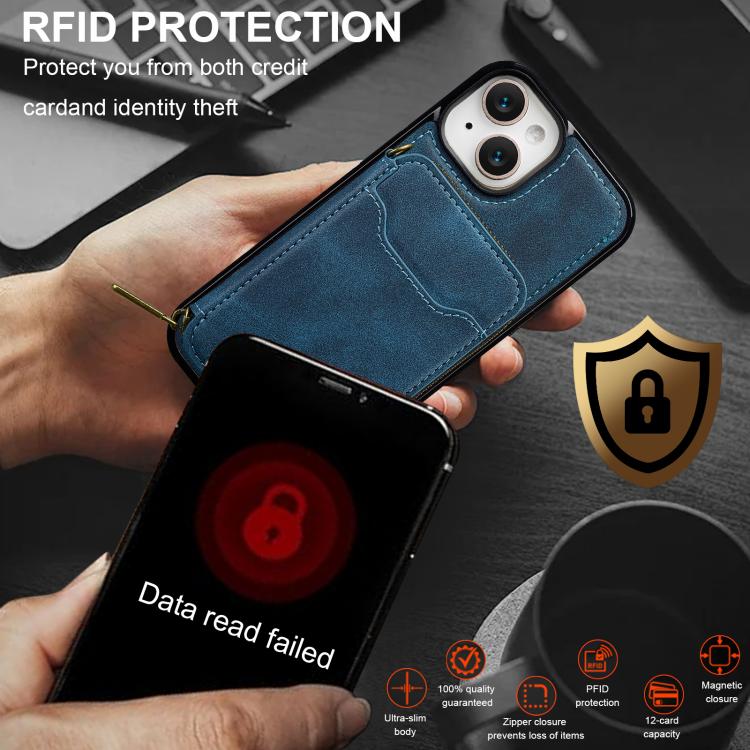 EDA008604012D_5.jpg@72a7ea4a56f19d79d455f6d8b0629d15