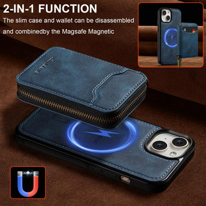 EDA008604012D_6.jpg@0126059b1bfaf8500a10c6c40345e4eb