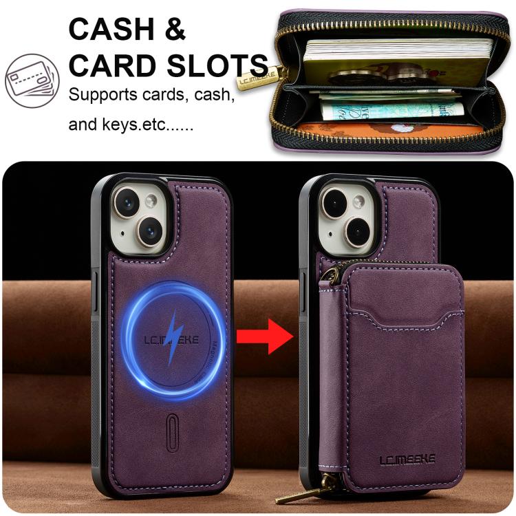 EDA008604013A_3.jpg@e8c5be48cf6e7f8f8f5658a9739f5100