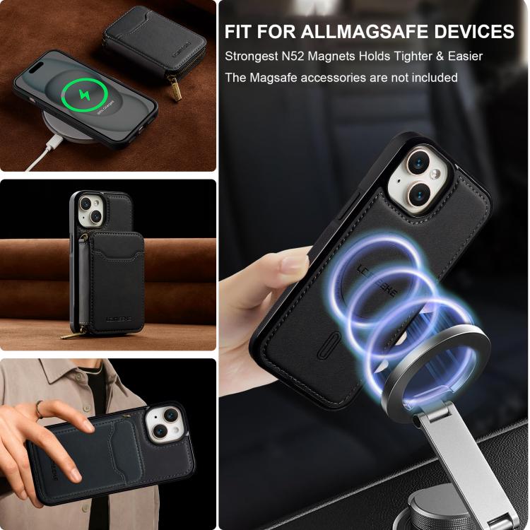 EDA008604013B_4.jpg@fb5f671b70419566190a0d8b70bd5993