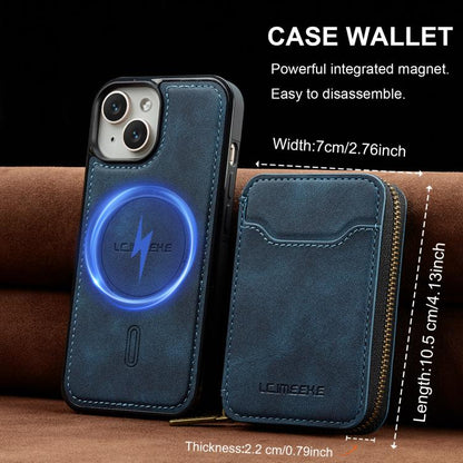 EDA008604013D_2.jpg@2f889b672788140d392931e24affb54d