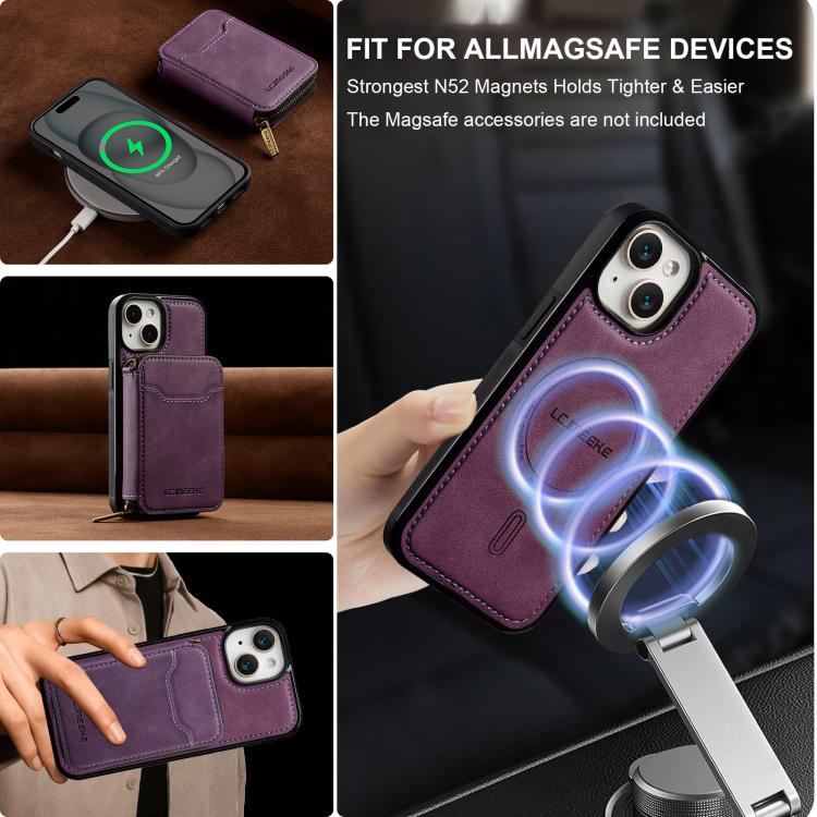 EDA008604014A_4.jpg@0f21ffabc48a0cbfc83a0e6942de982e