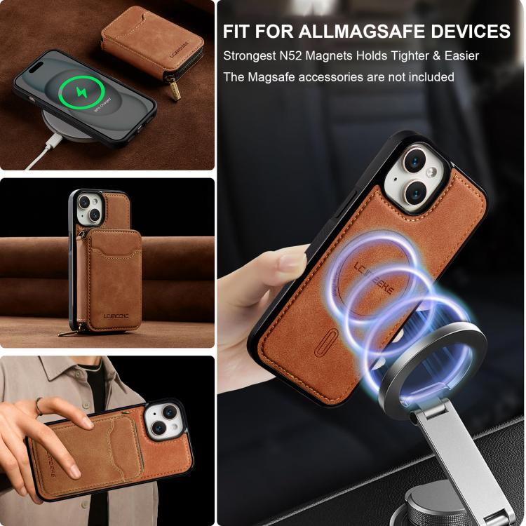 EDA008604014C_4.jpg@09e742426c98941cf09c1f2eb3842b0b