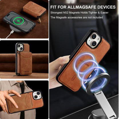 EDA008604014C_4.jpg@09e742426c98941cf09c1f2eb3842b0b