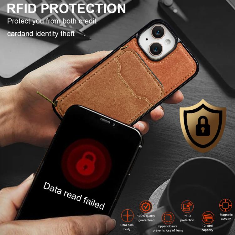 EDA008604014C_5.jpg@2cf5cd5b0d1ed71b79221662f98d8f68