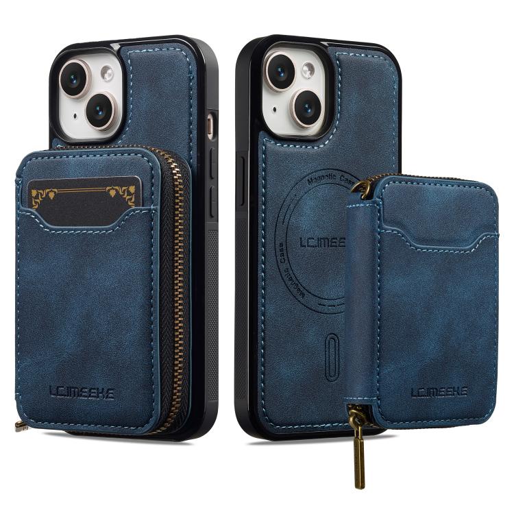 EDA008604014D_1.jpg@3ba4d9606043fa35e12226198b7d78a7