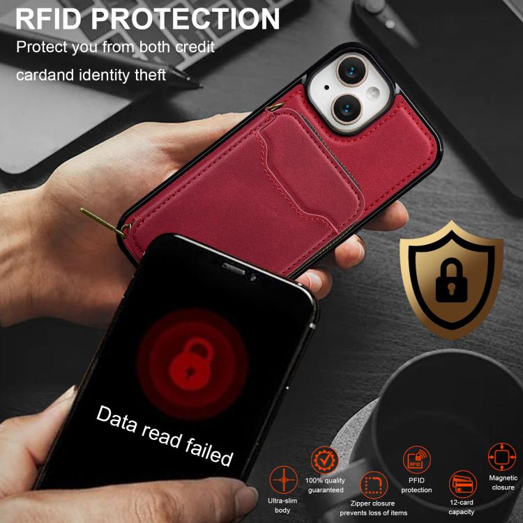 EDA008604014E_5.jpg@470e33b714e9023cfbdc1ba7f5cf59b1