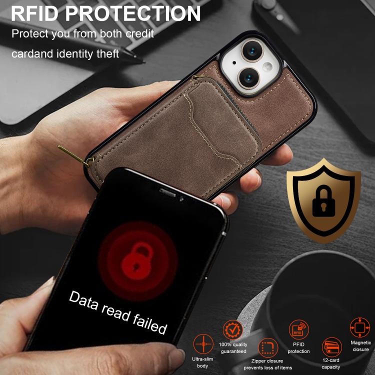 EDA008604014F_5.jpg@a14742c3737326218aa77f103e055503