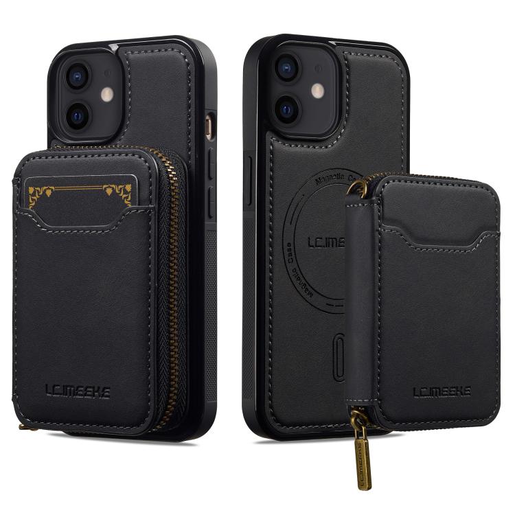 EDA008604015B_1.jpg@e34bd1013e3a65871d2a19502acecb2c