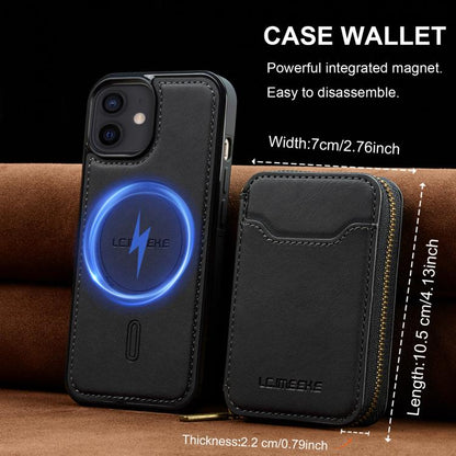 EDA008604015B_2.jpg@df96718d24f387f691a5491f4ea3c809