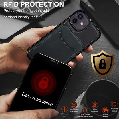 EDA008604015B_5.jpg@29ce329623a37cb0ae1d1ad5db8e722e