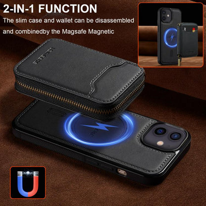 EDA008604015B_6.jpg@98bf7d4fa016ef8af2f8419987fcc160