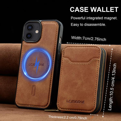 EDA008604015C_2.jpg@71d4471765fb2f46460e00c649f804b4