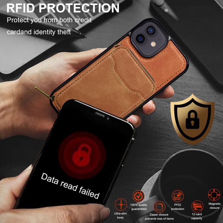 EDA008604015C_5.jpg@01e758c8cd29962974aac18ec9a7f180