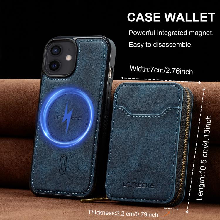 EDA008604015D_2.jpg@6306f3714640d6aa4d46cb856b3a3bb0