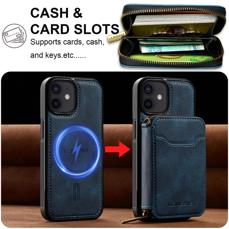 EDA008604015D_3.jpg@821dab7566a32f037f1aae700692a826