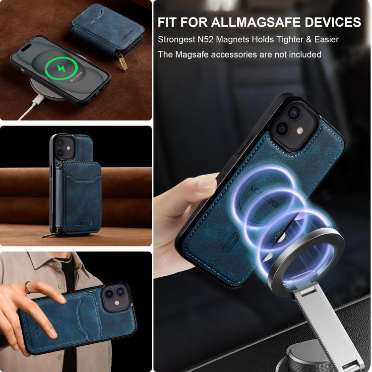 EDA008604015D_4.jpg@ca13d7ef5222707f7cb423c64b97f306