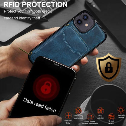 EDA008604015D_5.jpg@5831564287633d288958c99070892d34