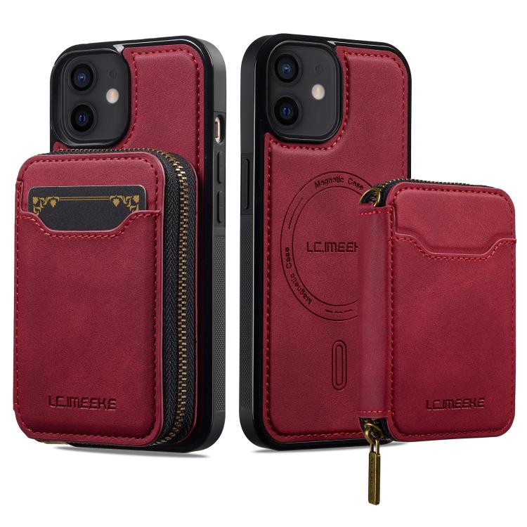 EDA008604015E_1.jpg@b46c8d050bf753764ea74e30c3bf7853