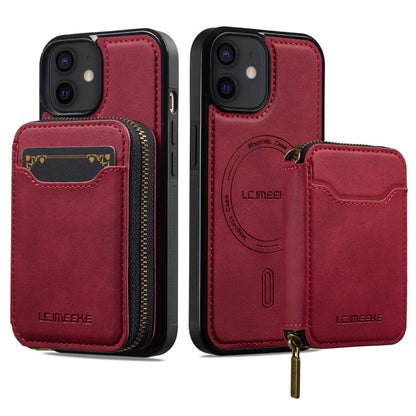 EDA008604015E_1.jpg@b46c8d050bf753764ea74e30c3bf7853