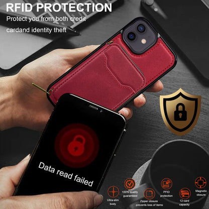 EDA008604015E_5.jpg@52dab6ae207c660cc9ba3d8cf62514d7