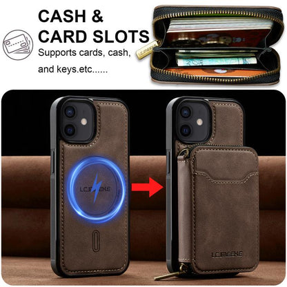 EDA008604015F_3.jpg@f3e05a68f135f0efd9f4db50084fcf3f