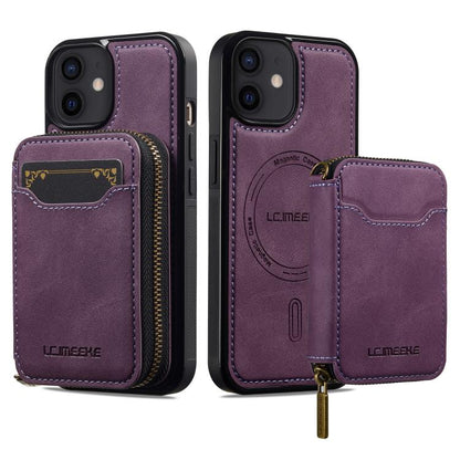 EDA008604016A_1.jpg@f3ec55538692a6a77bfd808b00a9ffb5