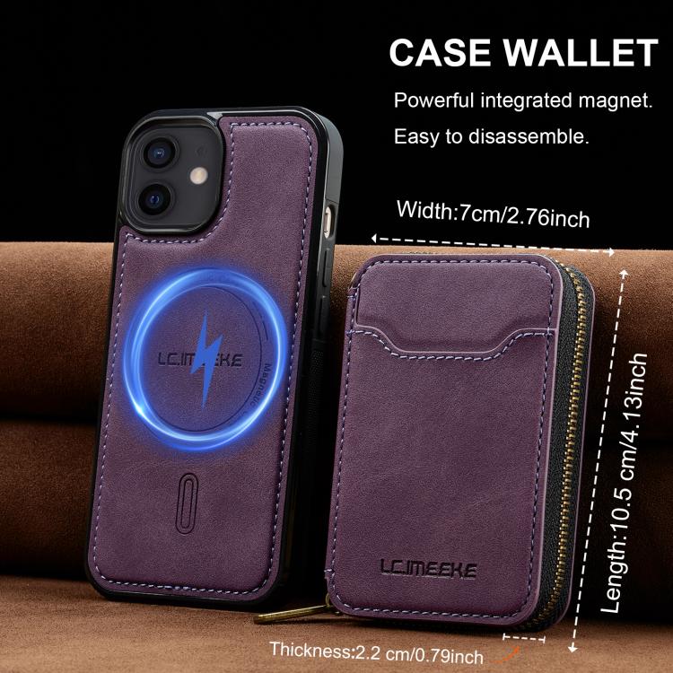 EDA008604016A_2.jpg@332115dcf975b0ae020286a2dc8b0eca