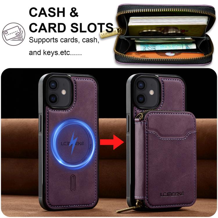 EDA008604016A_3.jpg@4498e65e93f9e7a189e77d92a606f787