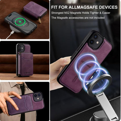 EDA008604016A_4.jpg@1422dae15ac96e6a38c61f49742d159b