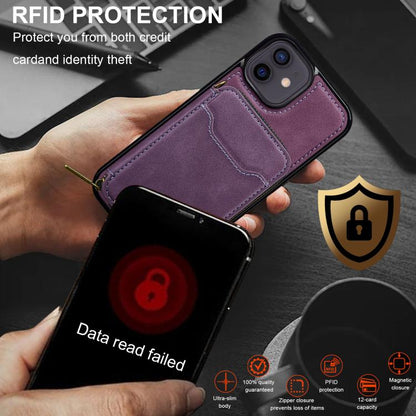 EDA008604016A_5.jpg@0aeb050889bb27e93696cbac8011fb8c