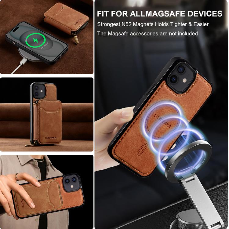 EDA008604016C_4.jpg@b03b37c023a0129a4b718bfe9161bc23