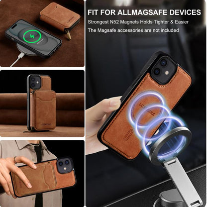 EDA008604016C_4.jpg@b03b37c023a0129a4b718bfe9161bc23