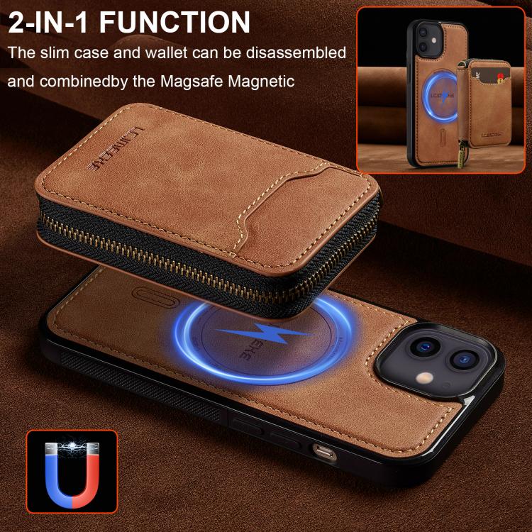 EDA008604016C_6.jpg@2af42df7aec0d107142faeb74a766cbb