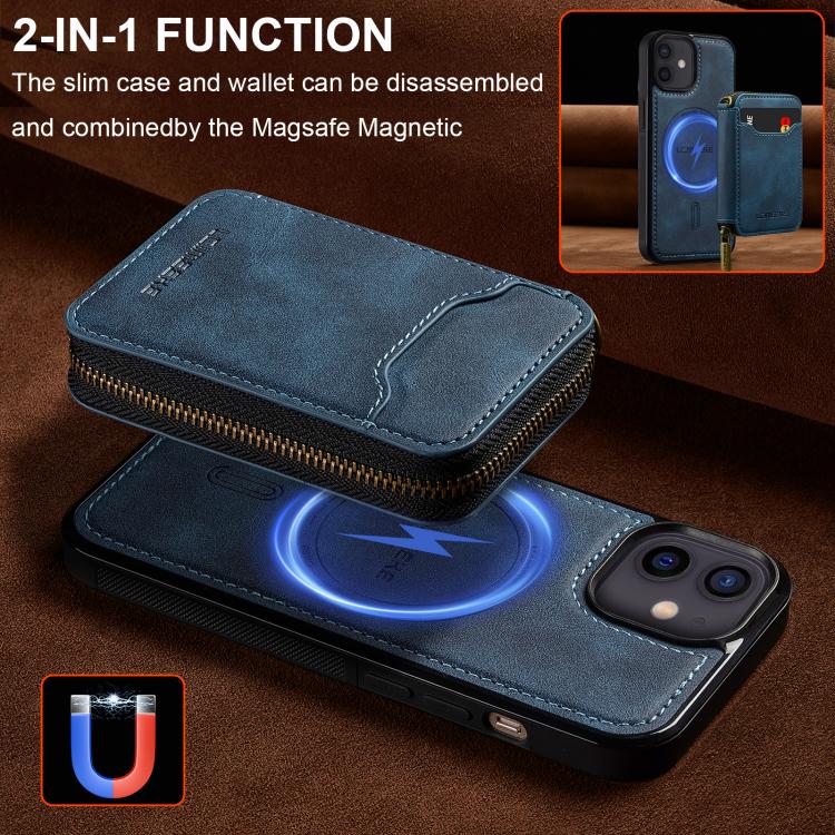 EDA008604016D_6.jpg@491a78dede3e4c6e2ac52990ca69839e